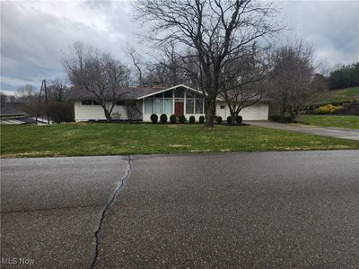 2147 Fulton Dr