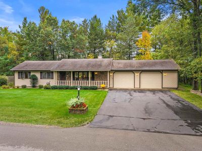 512 AUTUMN COURT