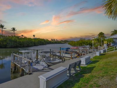 400 N Highway A1A Lot 64