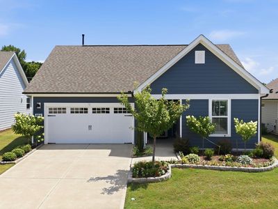 484 Steeplechase Blvd