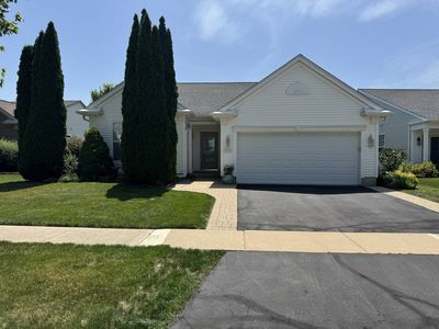 12909 Timber Creek Dr