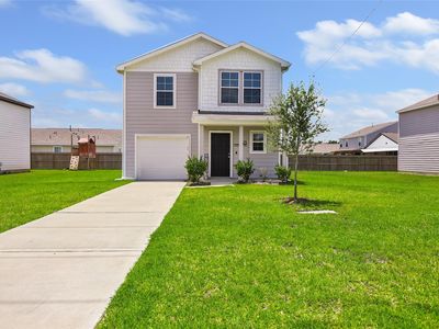 1325 Road 5102