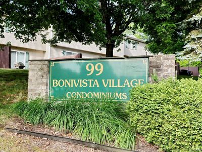 Property at 99 Boniface Drive #2D, Pine Bush, NY