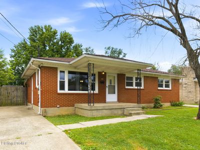 2306 Quinn Dr