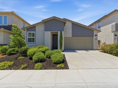2240 Borealis Cir