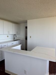1060 Kamehameha Hwy APT 3103A