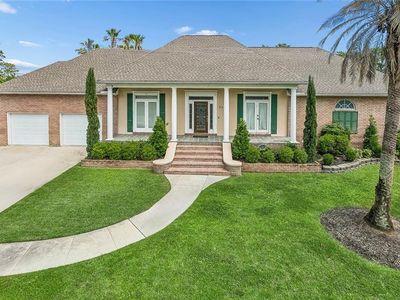 3102 Bayou View Pl