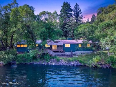 88798 Highway 3 St
