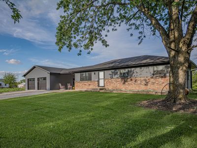 1484 County Road 2950