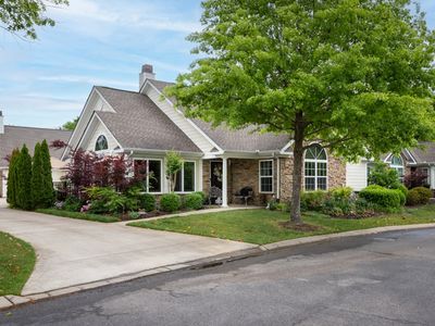 825 Browns Ln #1001