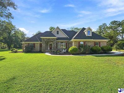 1558 Burkitts Ln