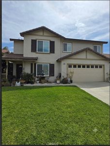 11469 Bolero Dr