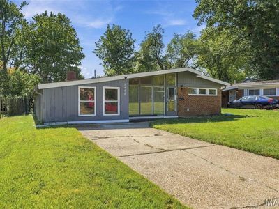 8408 Chalons Ct
