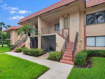 Property at 150 Lakeview Dr APT 203, Weston, FL