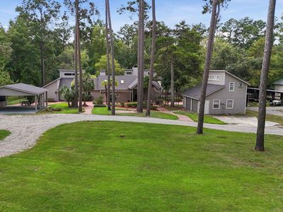 31582 River Pines Dr