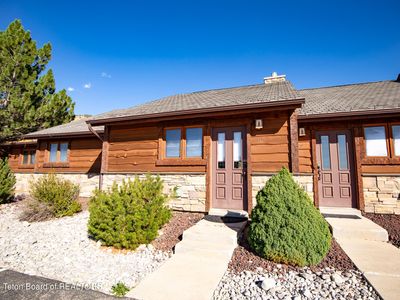 312 Golf Course Ln #10