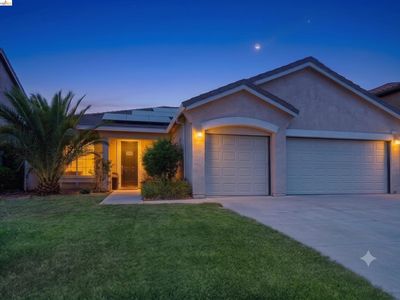 5316 Summerfield Dr