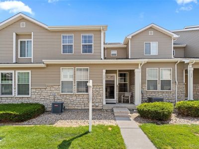 137 Foxglove Drive