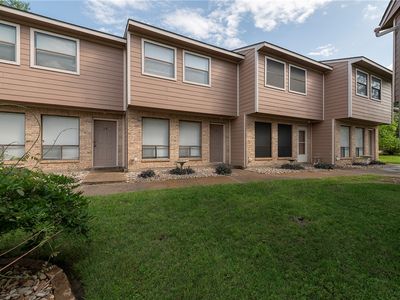 2807 Wildflower Dr APT 37