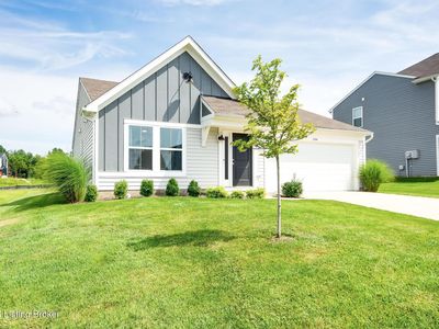 104 Bethel Springs Dr