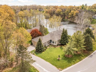 2166 Lamberton Creek Ln NE #44