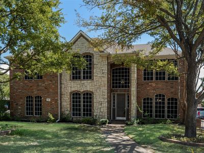 208 Stanford Ct