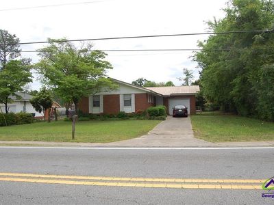 1032 Elberta Rd