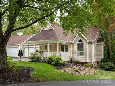 210 Black Oak Ln