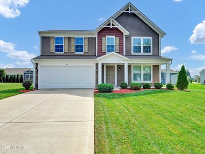 148 Hubbards Crossing Dr