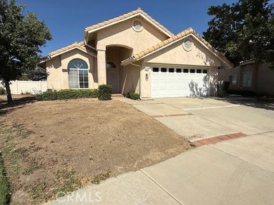 802 S Bay Hill Rd