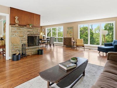 Property at 8618 Caroline Dr, Glenside, PA