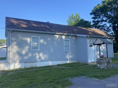 225 E Arlee Ave