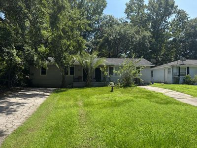 Property at 1155 Berkeley St Units A & B, Hanahan, SC