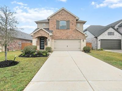 837 Coronado Terrace Ln