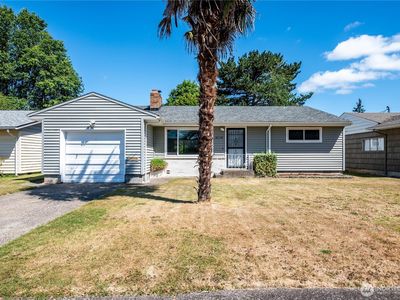 3118 Maple Street