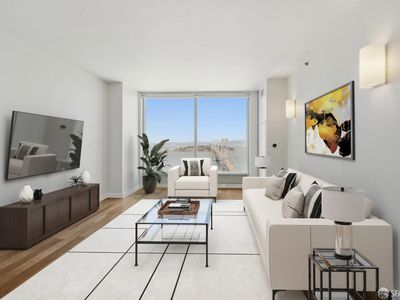 425 1st St UNIT 3401