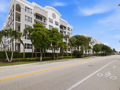 191 SE 20th Avenue #210