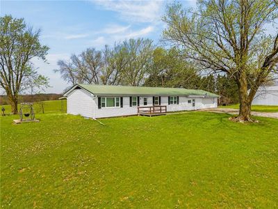 44578 6th Hwy