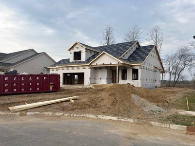 17885 Hutt Ridge Ct