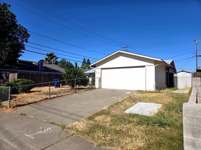 Property at 10229 S White Rock Rd, Rancho Cordova, CA