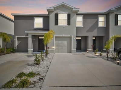 9271 Rock Harbour Way