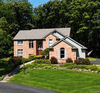 8290 Pawnee Trl