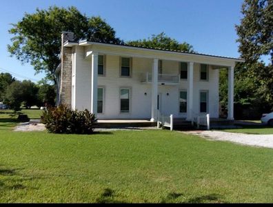 11750 County Road 71