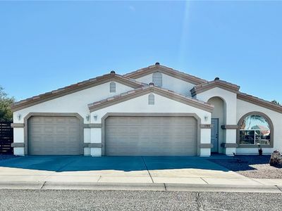 1780 E Bear Creek Way