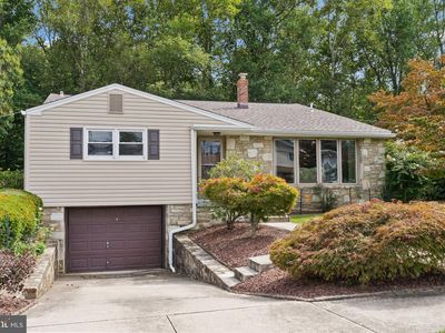 142 Greycourt Rd
