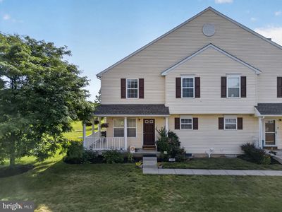 187 Prairie Ct #187