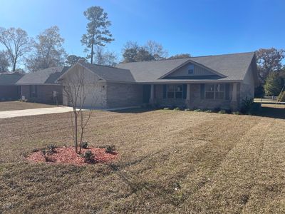 5908 Silvercrest Blvd