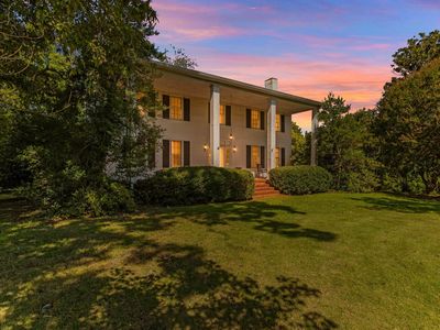 631 Piedmont Golf Course Rd