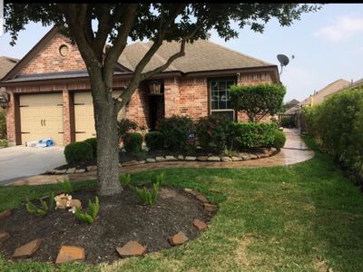 13222 Arden Ridge Ln