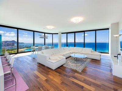 1108 Auahi St APT 3300